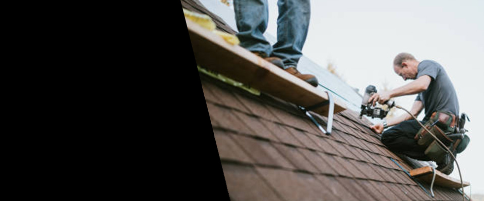 Marcus Hook Roofing Contractors